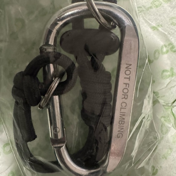 Marmot x Crocs - Picture 2 of 5